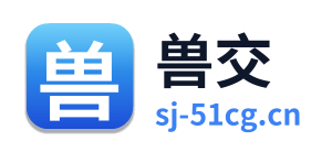 兽交